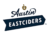 austin eastciders logo