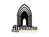 monkless belgian ales logo