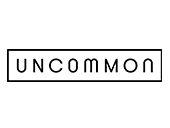uncommon cider logo