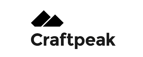 craftpeak