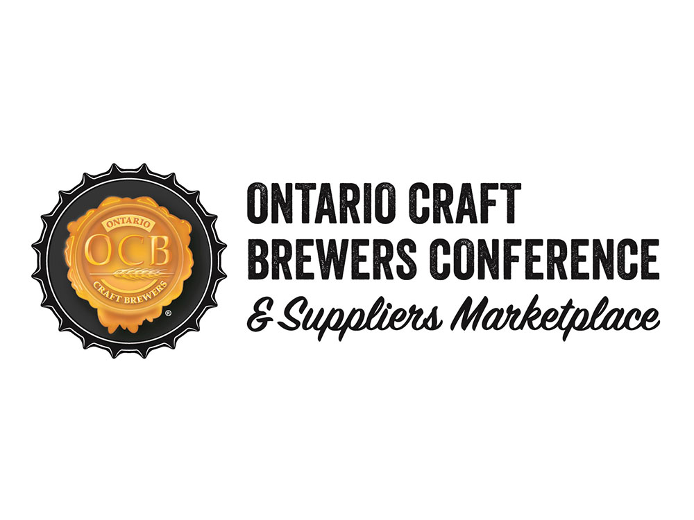 ontario craft brewers conference