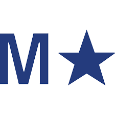 microstar logo