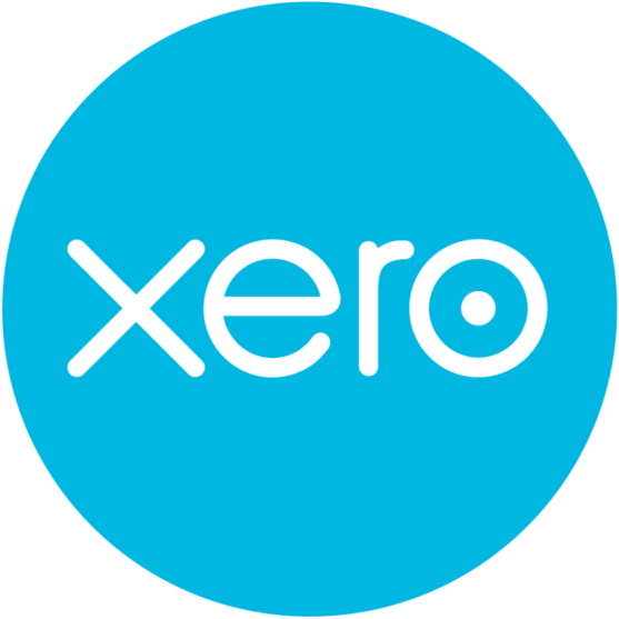 Icon for Xero