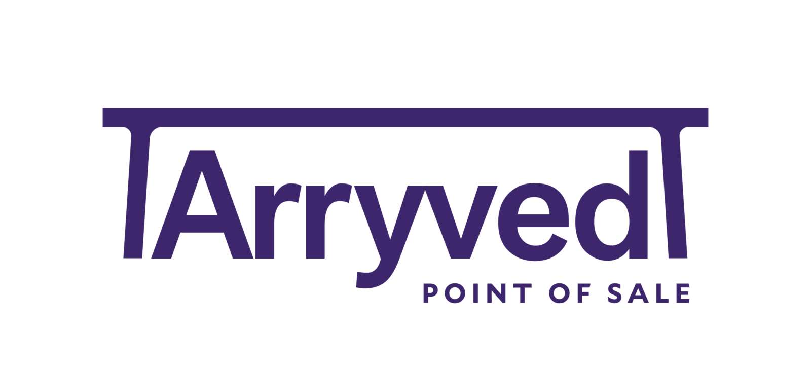 arryved logo