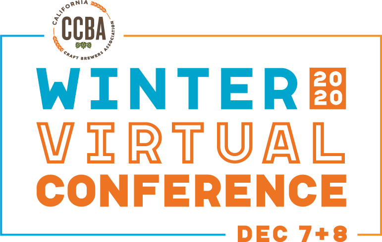 california winter conference 2020