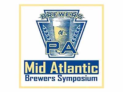 brewers of pennsylvania logo