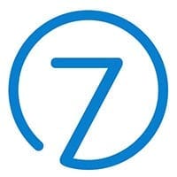 commerce 7 logo