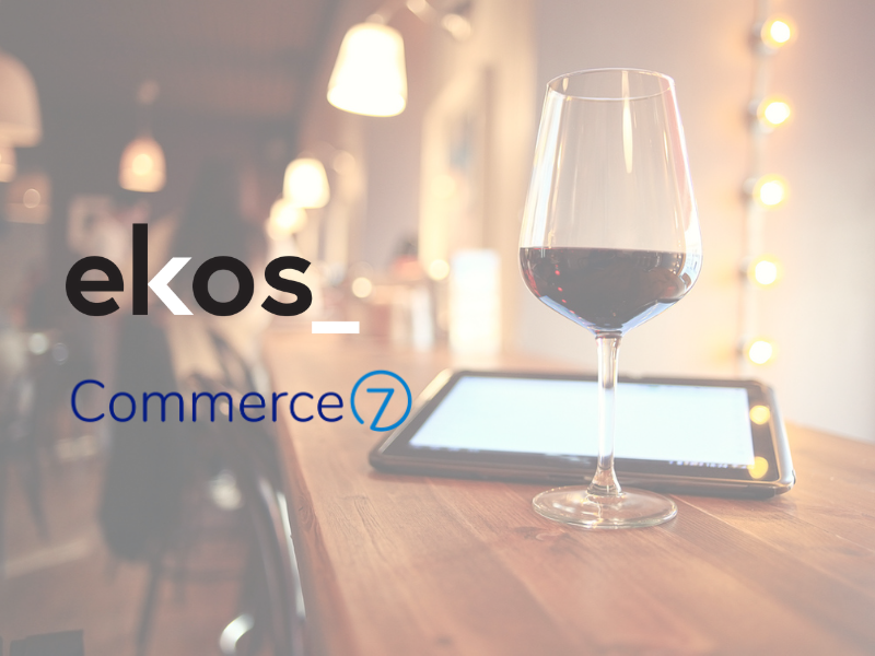 ekos commerce7 image