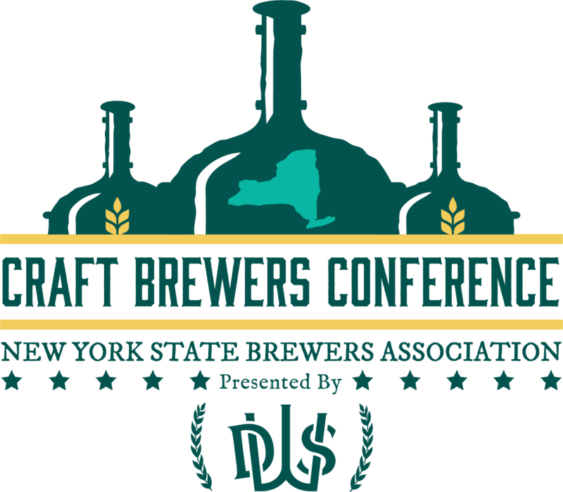 new york craft brewers conference