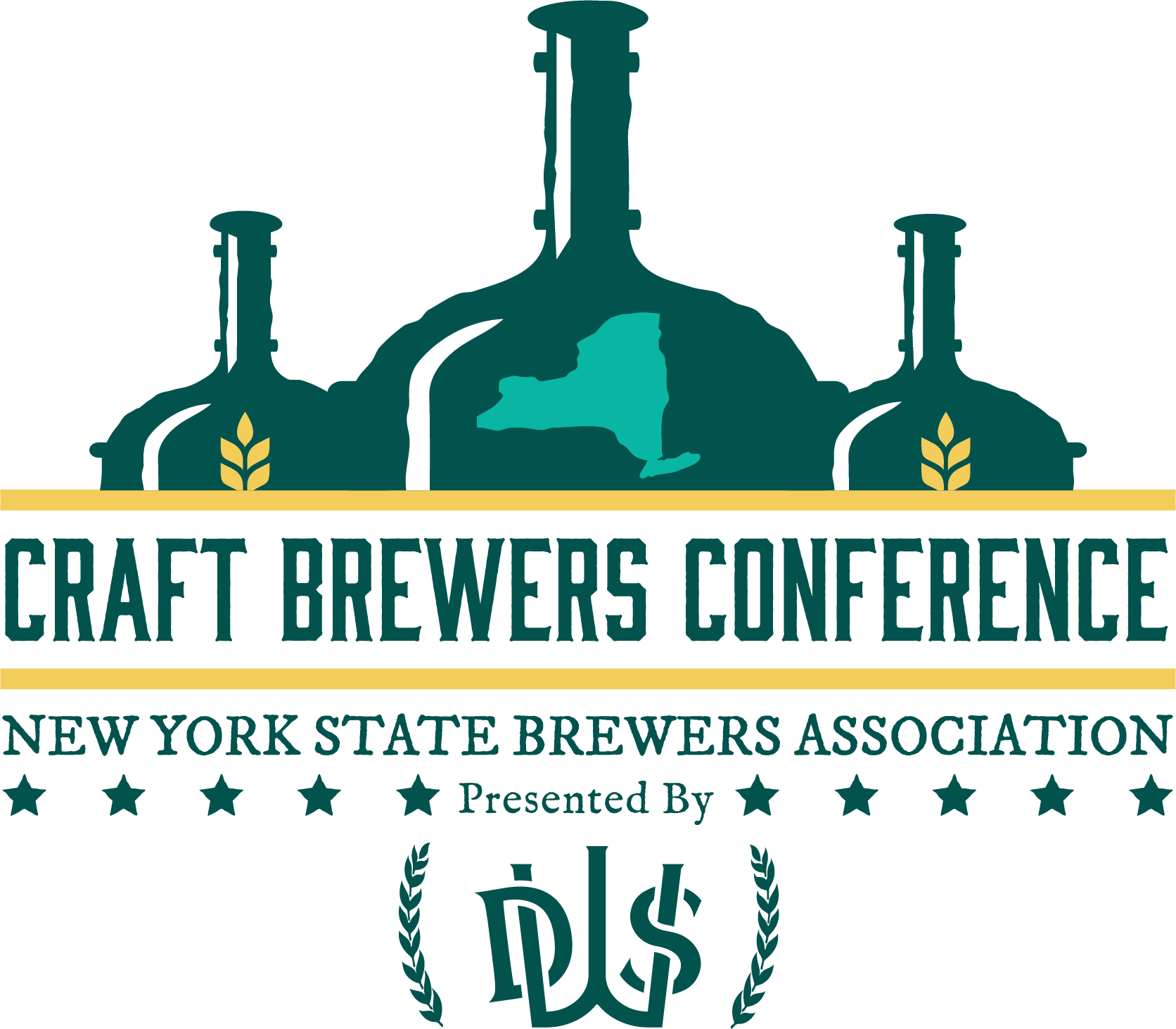 new york craft brewers conference