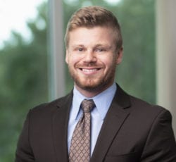 branden crosby photo