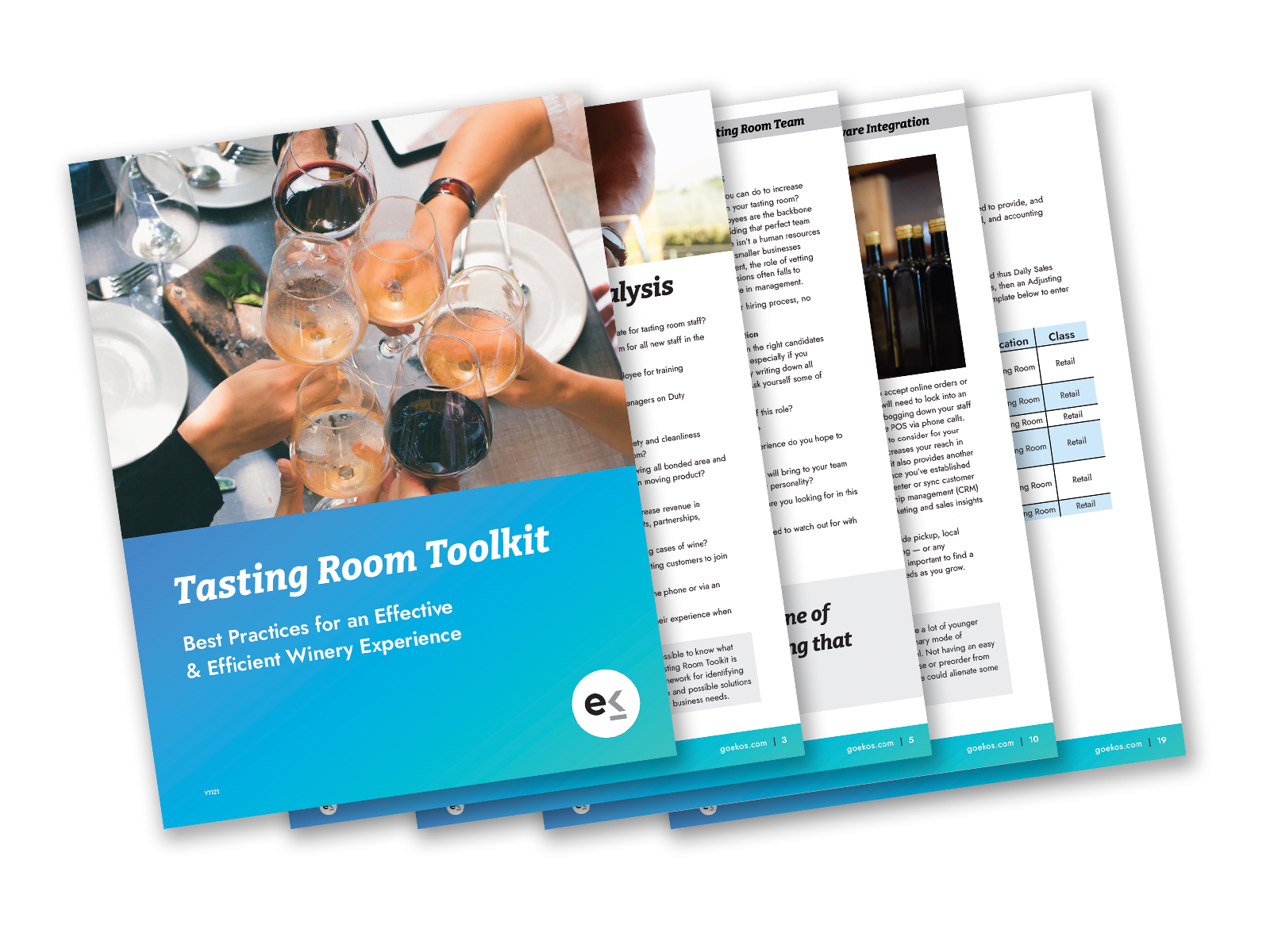image of tasting room toolkit guide