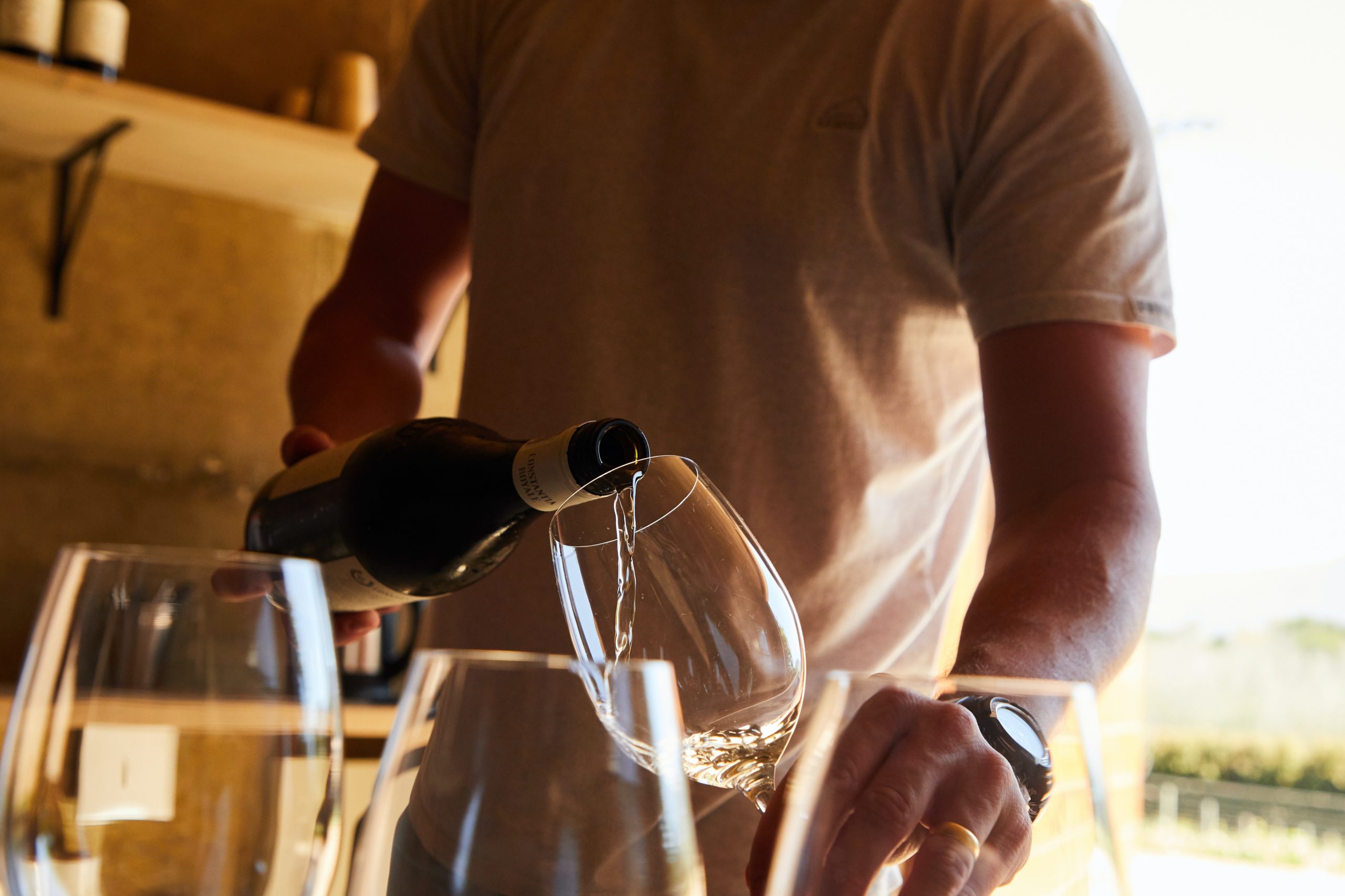 Generic Featured Image