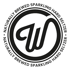 Logo for W Seltzer