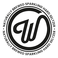 w seltzer logo