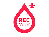 rec wtr logo