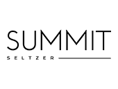 summit seltzer logo