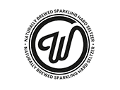 w seltzer logo