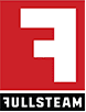 fullsteam brewing logo