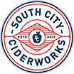 south city ciderworks logo