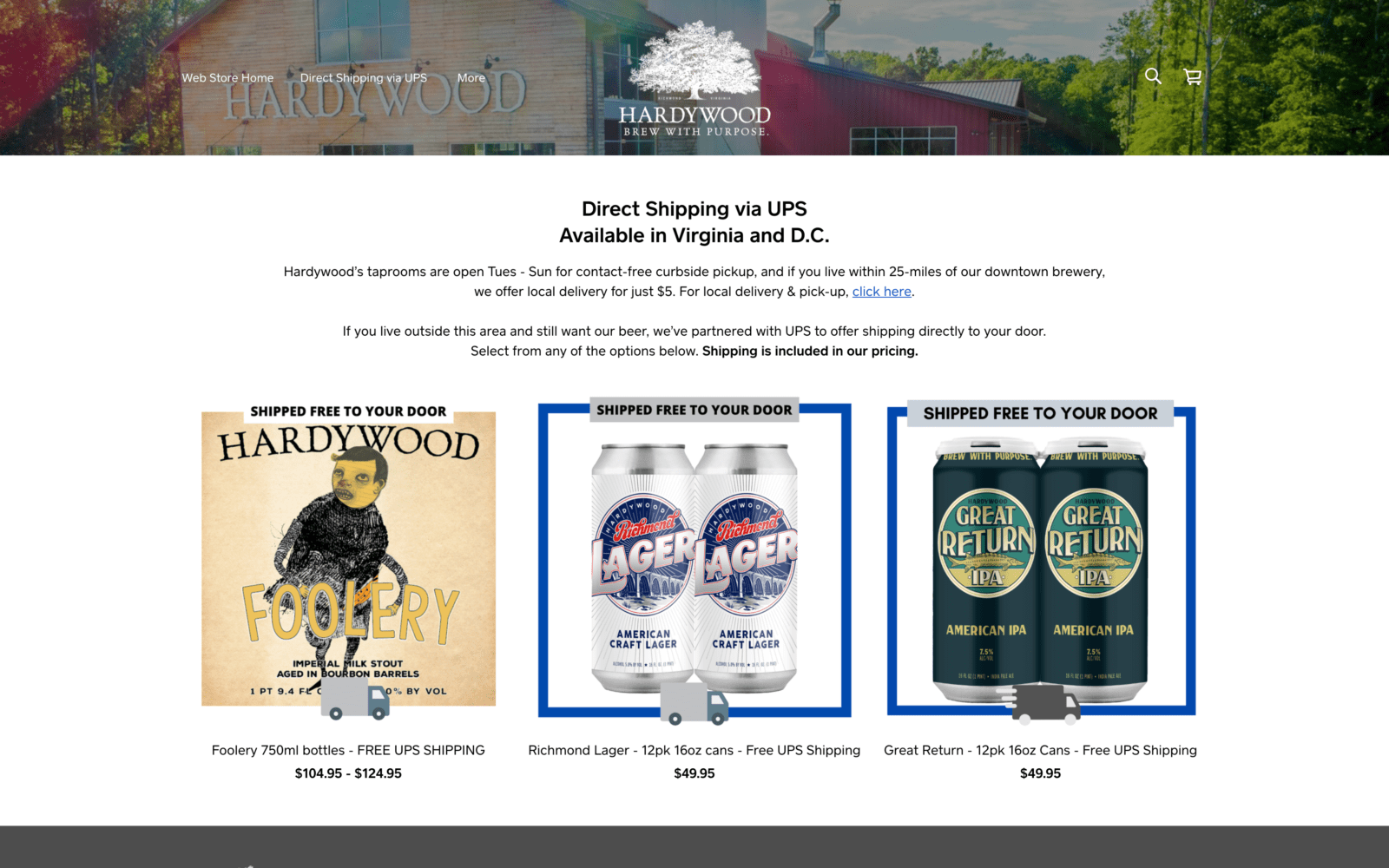 Selling Beer & Wine: The Four Alcohol Distribution Channels - Ekos