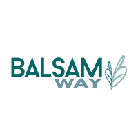 balsam way logo