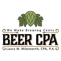 beer cpa logo