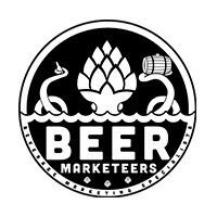 beer marketeers logo