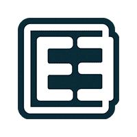 e3 craft strategies logo