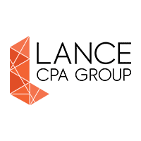 lance cpa logo