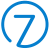 commerce7 logo