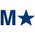 microstar logo