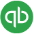 quickbooks logo