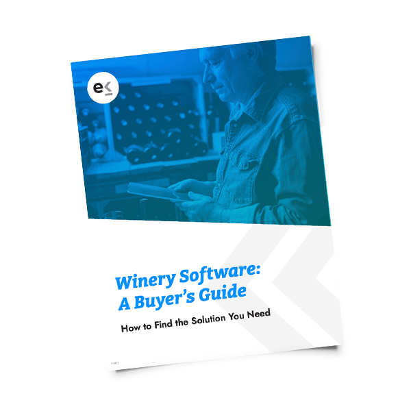 an image of the winery software buyers guide
