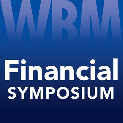 Wine Industry Financial Symposium logo