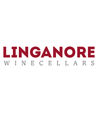linganore winery logo