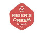 meiers creek brewing logo