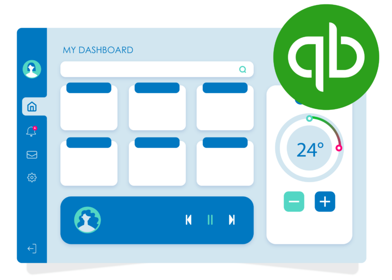 QuickBooks Ekos quickbooks-ekos