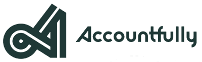 Generic Logo