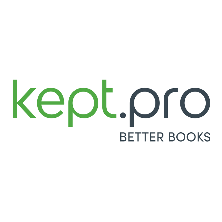 Generic Logo