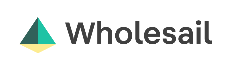 Generic Logo