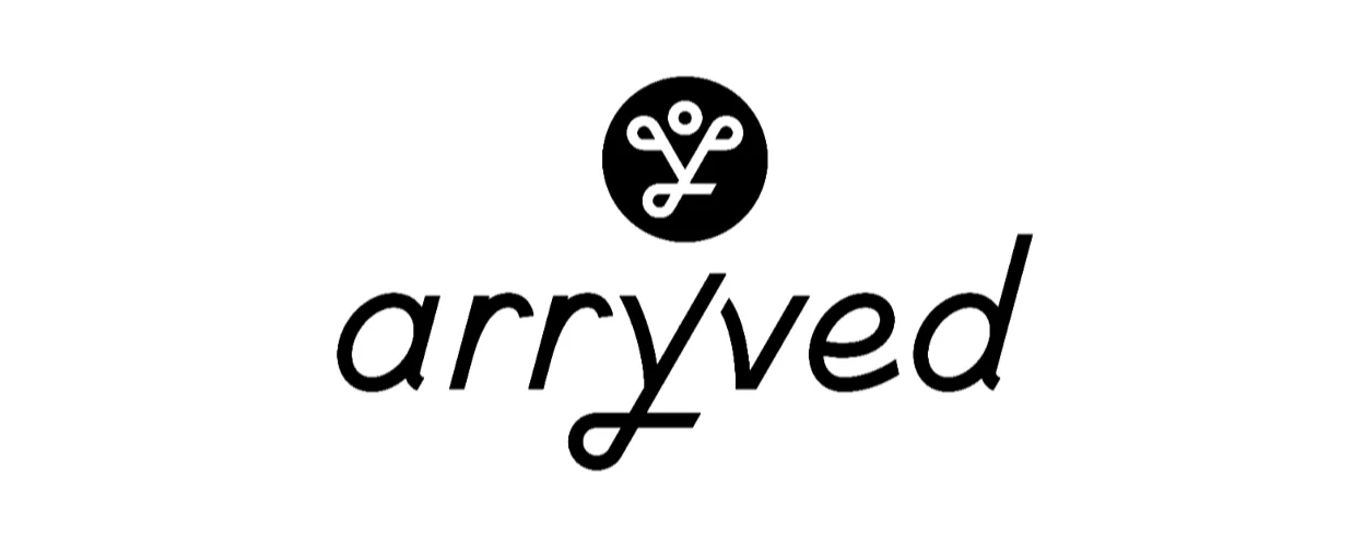 arryved