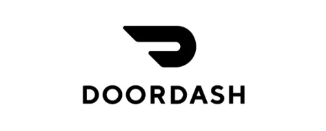 doordash