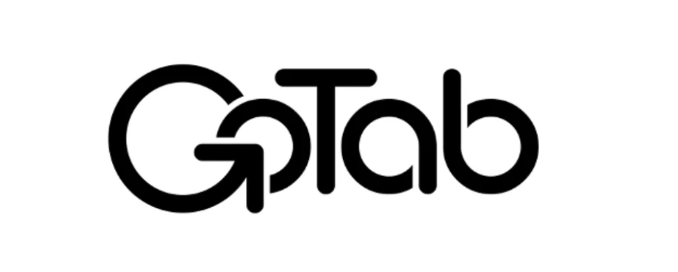 gotab
