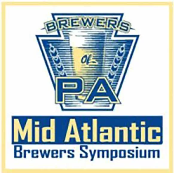 brewers of pennsylvania logo