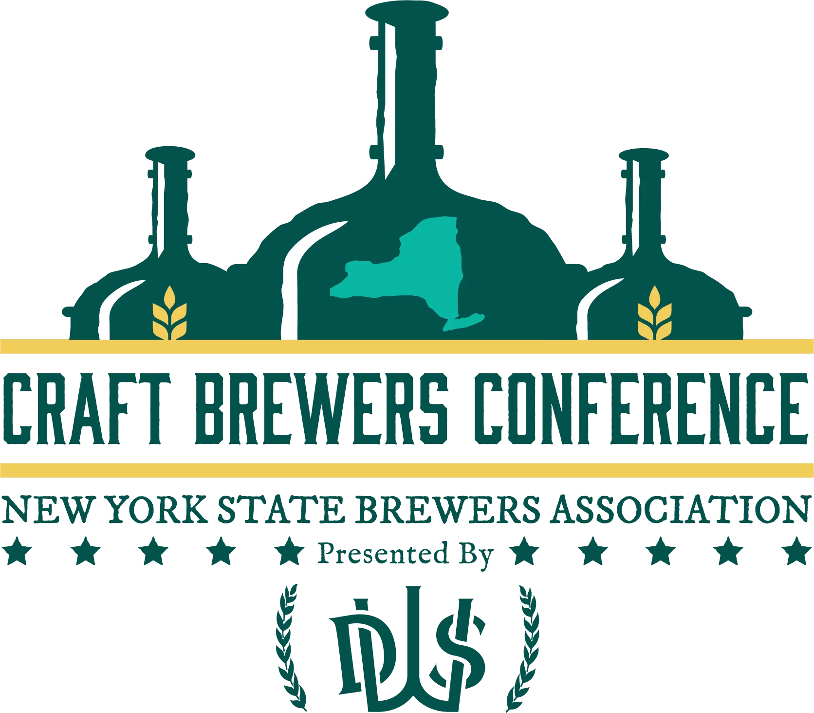 new york craft brewers conference