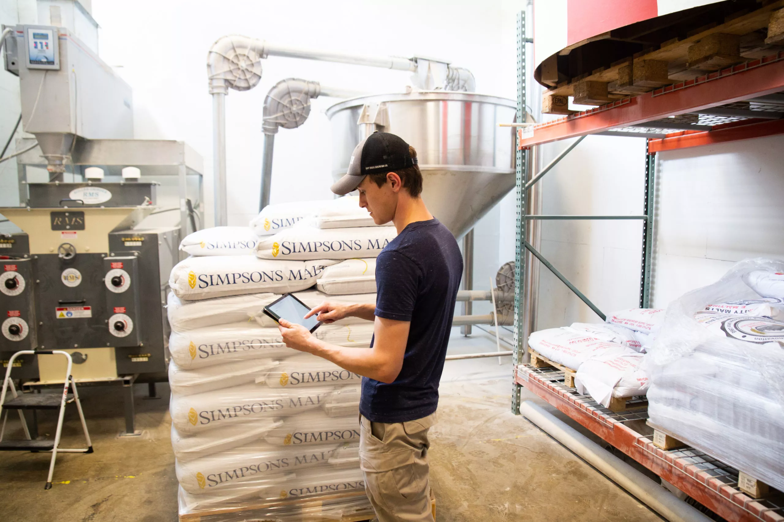 Generic Featured Image