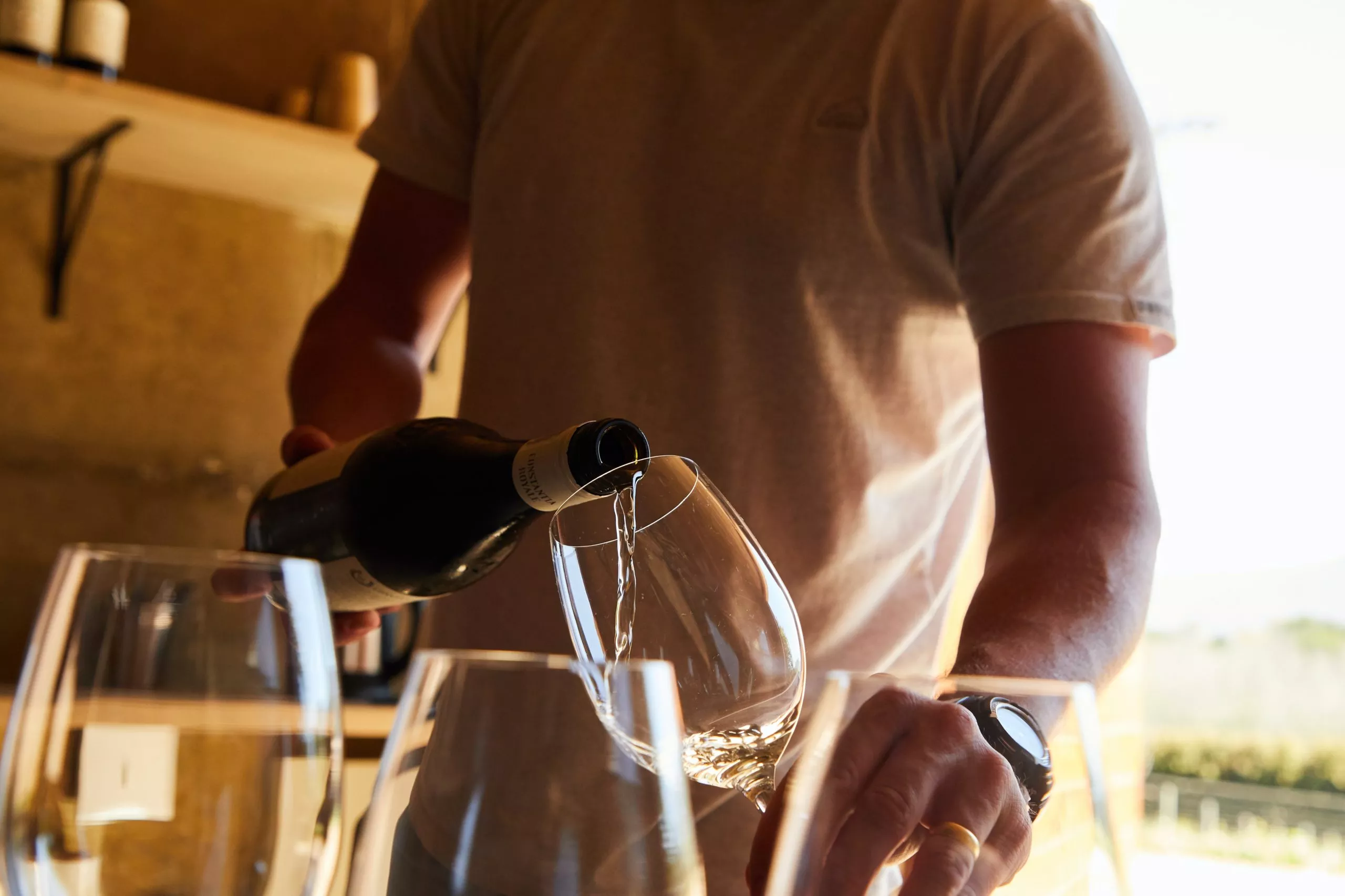 Generic Featured Image