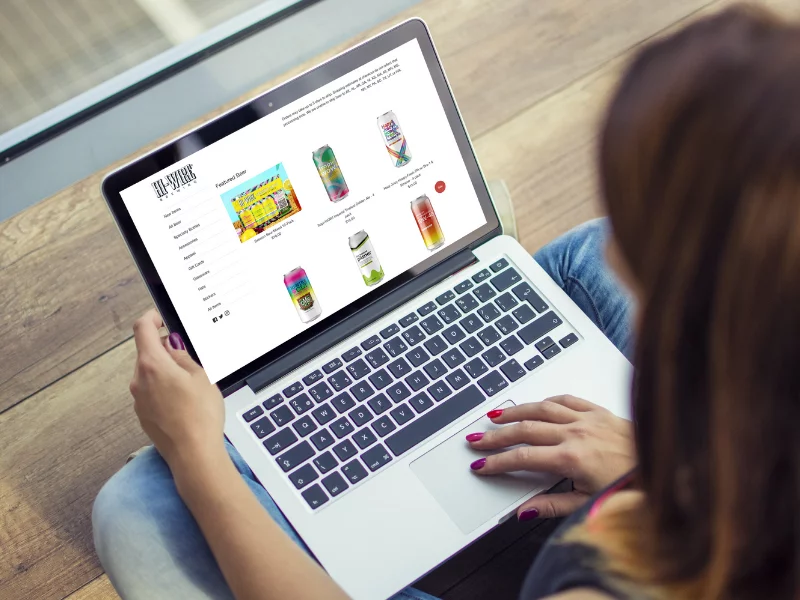 Generic Featured Image