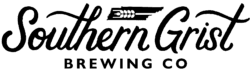 Logo for Southern Grist Brewing